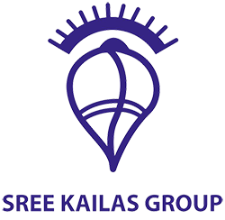 Shri Kailash Logistics & Industrial Parks